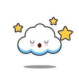 (Category: ) located in . Submitted by techcloud (Listing ID 1083107187, Image 1). Description: .