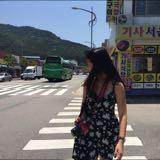 (Category: ) located in . Submitted by yxua1996 (Listing ID 1244339740, Image 1). Description: .