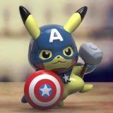 (Category: ) located in . Submitted by malong1988 (Listing ID 1221118427, Image 1). Description: .