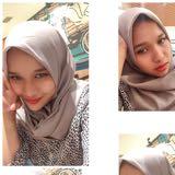 (Kategori: ) berada di . Dikirim oleh anisasafiitri (ID iklan 1374900838, Gambar 1). Deskripsi: .