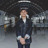 (Kategori: ) berada di . Dikirim oleh bagusss (ID iklan 1379510647, Gambar 1). Deskripsi: .