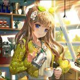 (Category: ) located in . Submitted by josephine.17 (Listing ID 1368990472, Image 1). Description: .