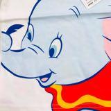 (分類:)位於 。 由 kimchig 提交(商品編號 1467645248,圖片 1)。簡介: 。