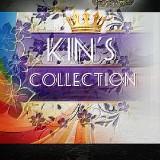 (Kategori: ) berada di . Dikirim oleh kinscollection (ID iklan 108005086, Gambar 1). Deskripsi: .