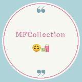 (Kategori: ) berada di . Dikirim oleh mfcollection31 (ID iklan 1374076699, Gambar 1). Deskripsi: .