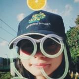 （分類：）位於 。 由 likemissoli 提交（商品編號 1173059601，圖片 1）。簡介： 。