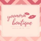 (Kategori: ) berada di . Dikirim oleh yoomora.prelvd (ID iklan 1363887881, Gambar 1). Deskripsi: .
