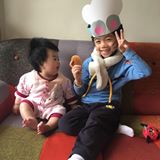 (分類:)位於 。 由 shukshukbb 提交(商品編號 1454800412,圖片 1)。簡介: 。