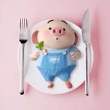（分類：）位於 。 由 pohtahtooh 提交（商品編號 1348006471，圖片 1）。簡介： 。