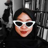 (Category: ) located in . Submitted by alyaamir (Listing ID 1352143449, Image 1). Description: .