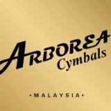 (Category: ) located in . Submitted by arboreacymbals_malaysia (Listing ID 1468160838, Image 1). Description: .