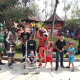 Avatar