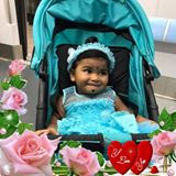 (Category: ) located in . Submitted by durgaprabu (Listing ID 1461512902, Image 1). Description: .