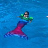 (Category: ) located in . Submitted by egoo11 (Listing ID 1252981071, Image 1). Description: .