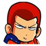 (Category: ) located in . Submitted by guojf99 (Listing ID 1378781056, Image 1). Description: .