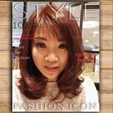 (Kategori: ) berada di . Dikirim oleh immeichan (ID iklan 1373502171, Gambar 1). Deskripsi: .