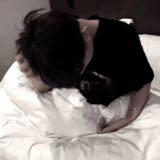 （分類：）位於 。 由 alexchan11212 提交（商品編號 1219820855，圖片 1）。簡介： 。