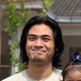 (Category: ) located in . Submitted by marwan_otoko95 (Listing ID 1337441979, Image 1). Description: .