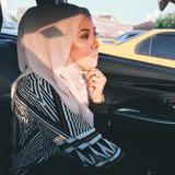(Category: ) located in . Submitted by meeayusri (Listing ID 1369139277, Image 1). Description: .