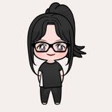 (Category: ) located in . Submitted by mistymashy (Listing ID 1379139121, Image 1). Description: .
