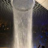 (Category: ) located in . Submitted by weekeong91 (Listing ID 34851454, Image 1). Description: .