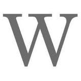 （分類：）位於 。 由 windsorjoailliersboutique 提交（商品編號 1385455095，圖片 1）。簡介： 。