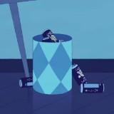 (Category: ) located in . Submitted by lost__account (Listing ID 1352670944, Image 1). Description: .