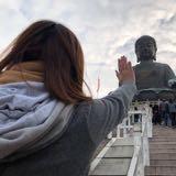 頭像