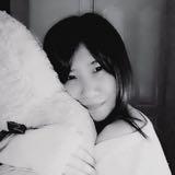 (Category: ) located in . Submitted by audreytanhg (Listing ID 1373954944, Image 1). Description: .