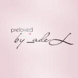 (Kategori: ) berada di . Dikirim oleh by_adel (ID iklan 1351472002, Gambar 1). Deskripsi: .