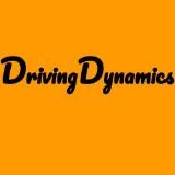 (Category: ) located in . Submitted by drivingdynamics (Listing ID 1078346799, Image 1). Description: .