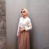 (Kategori: ) berada di . Dikirim oleh geuitseptiani (ID iklan 1361990816, Gambar 1). Deskripsi: .