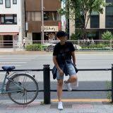由 kris_wu (刊登 ID 1384217383，圖片 1) 提交，位於 的 (類別：)，說明：。