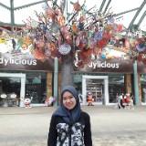 (Kategori: ) berada di . Dikirim oleh prelovedbyling99 (ID iklan 1351017319, Gambar 1). Deskripsi: .
