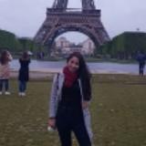 (Category: ) located in . Submitted by marjpc (Listing ID 1330792307, Image 1). Description: .