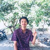 (Kategori: ) berada di . Dikirim oleh patria12 (ID iklan 1383149861, Gambar 1). Deskripsi: .