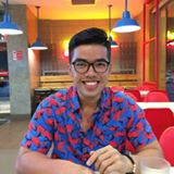 (Category: ) located in . Submitted by seanrodil (Listing ID 1291769250, Image 1). Description: .