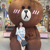 (Category: ) located in . Submitted by weixing0203 (Listing ID 1377443359, Image 1). Description: .
