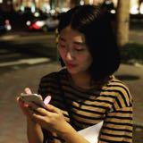 由 yilubeauty (刊登 ID 1379097101，圖片 1) 提交，位於 的 (類別：)，說明：。