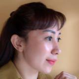 (Kategori: ) berada di . Dikirim oleh agnesmelissa (ID iklan 1384263643, Gambar 1). Deskripsi: .