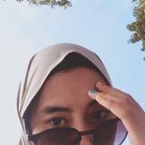 (Kategori: ) berada di . Dikirim oleh nadisgood (ID iklan 1160584655, Gambar 1). Deskripsi: .