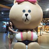 (Category: ) located in . Submitted by mz_wong (Listing ID 1354596862, Image 1). Description: .