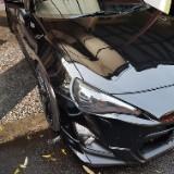 (Kategori: ) berada di . Dikirim oleh hobbyist1717 (ID iklan 1290896560, Gambar 1). Deskripsi: .
