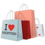 （分類：）位於 。 由 shopping4uguys 提交（商品編號 1365942090，圖片 1）。簡介： 。
