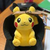(Category: ) located in . Submitted by dolnud (Listing ID 1366155923, Image 1). Description: .