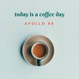 (Kategori: ) berada di . Dikirim oleh apollo_88 (ID iklan 1159829465, Gambar 1). Deskripsi: .