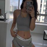 (Category: ) located in . Submitted by doucheganoush (Listing ID 1215222899, Image 1). Description: .