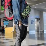 (Category: ) located in . Submitted by giesneak (Listing ID 1366085574, Image 1). Description: .