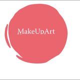 (Category: ) located in . Submitted by makeupart (Listing ID 266505158, Image 1). Description: .