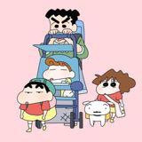 (Category: ) located in . Submitted by pabojung_ (Listing ID 1346262873, Image 1). Description: .
